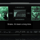 Image for article titled Metal Gear Solid, Resident Evil PSone Classics Incoming